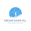 Dreamchaser Headquarters