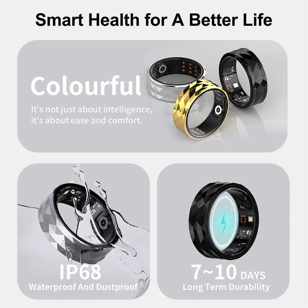Health Accessories