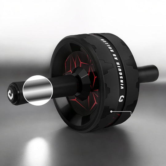Functional Fitness Essentials