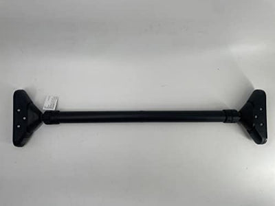 Sportneer Pull Up Bar Doorway Chin Up Bar No Screws Door Frame Chin Up Push Up Sit Up Bar Adjustable 75-94cm (29.5''-37'') Up to 200kg Capacity Workout Bar - Dreamchaser Headquarters