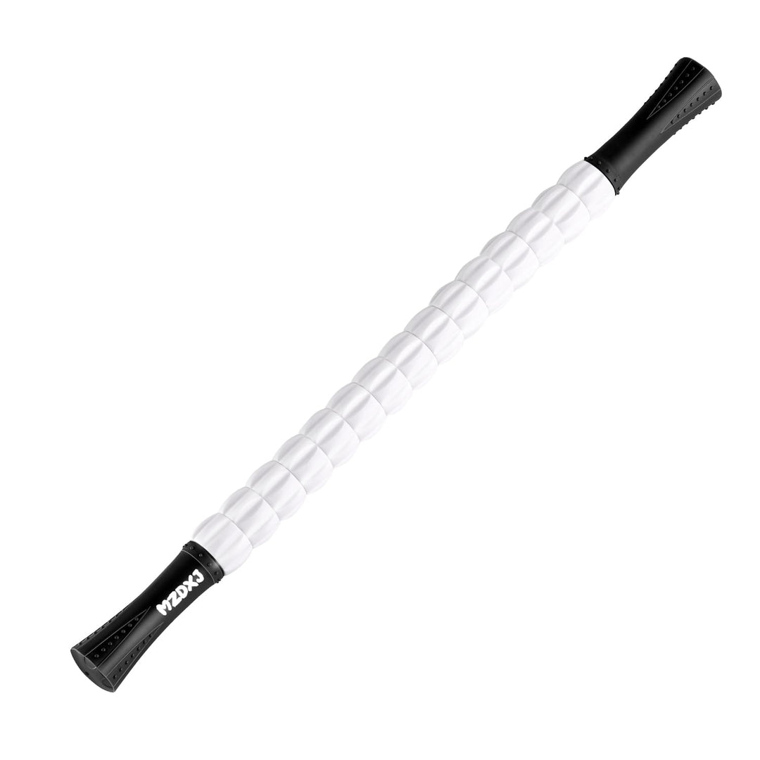 Muscle Roller Stick for Deep Tissue Recovery &amp; Fascia Release | DreamChaserHQ