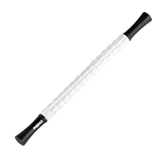Muscle Roller Stick for Deep Tissue Recovery &amp; Fascia Release | DreamChaserHQ