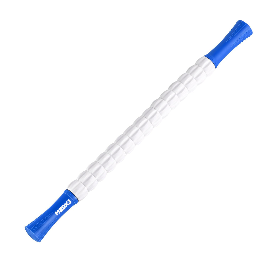 Muscle Roller Stick for Deep Tissue Recovery &amp; Fascia Release | DreamChaserHQ