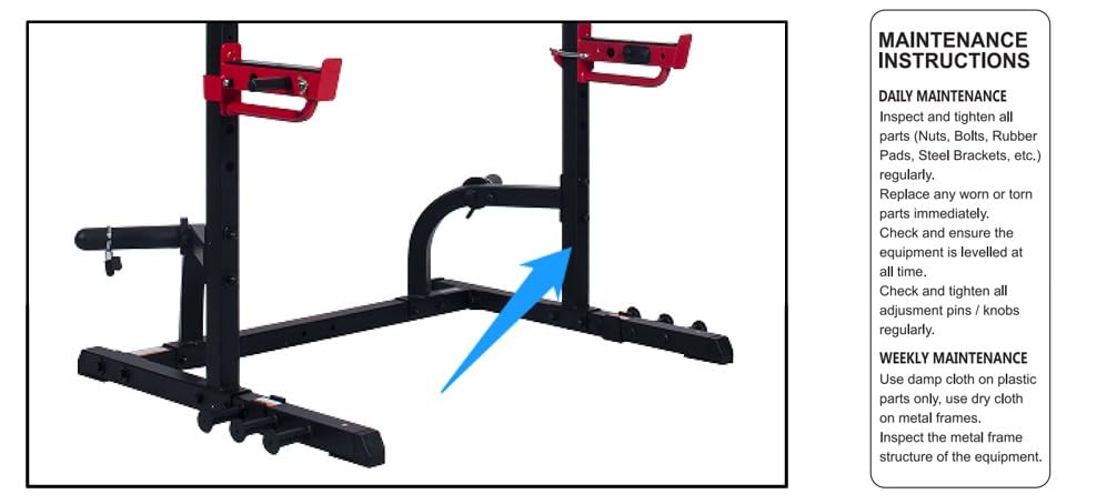 Sunny Health &amp; Fitness Multifunctional All in One Pully Cable Home Gym – Complete Functional Trainer Compact Workout System SF-HG92401 - Dreamchaser Headquarters
