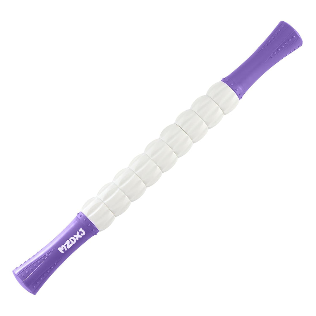 Muscle Roller Stick for Deep Tissue Recovery &amp; Fascia Release | DreamChaserHQ