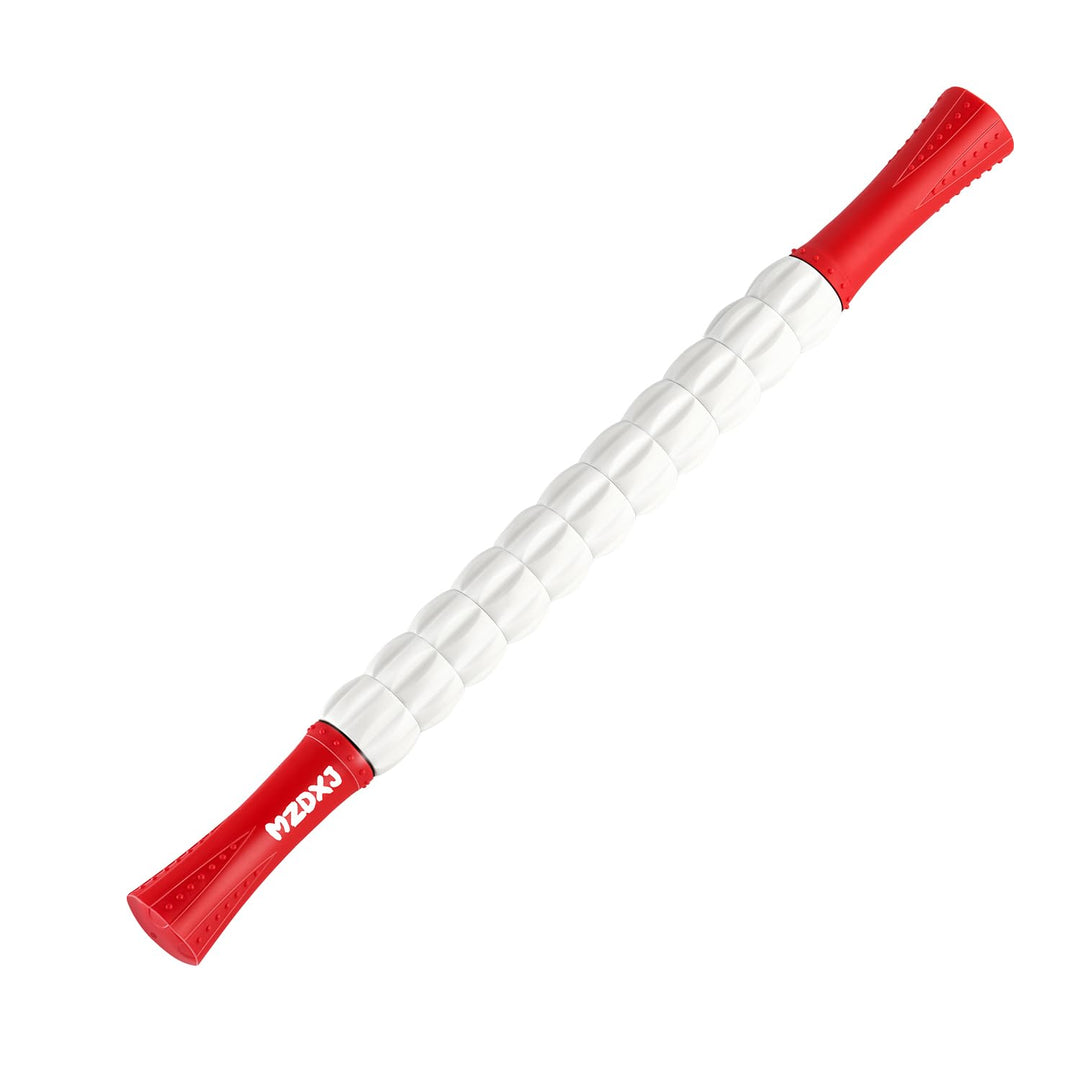 Muscle Roller Stick for Deep Tissue Recovery &amp; Fascia Release | DreamChaserHQ