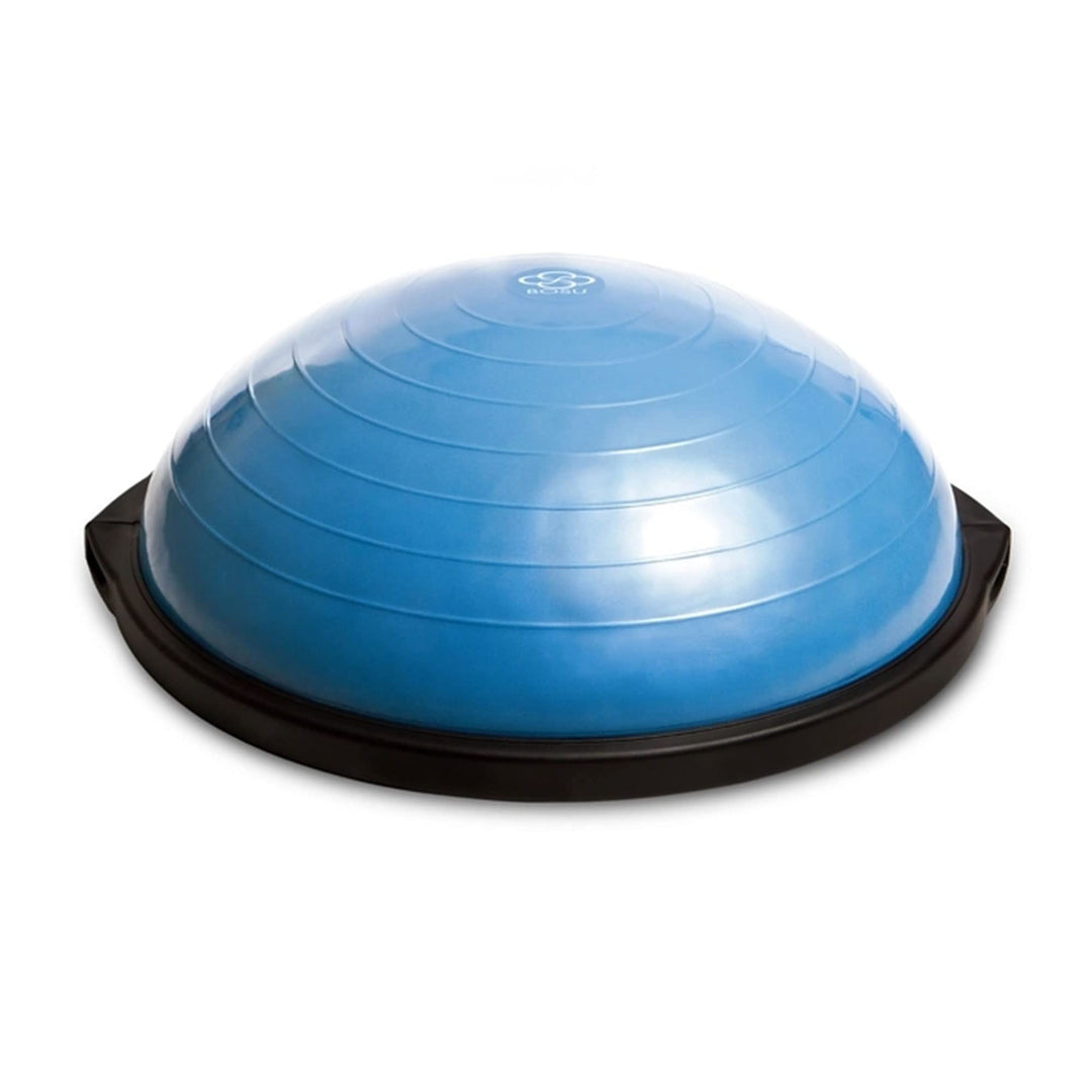 Balance Trainer for Core Strength &amp; Stability Training | DreamChaserHQ