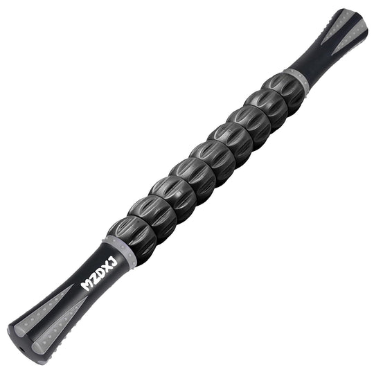 Muscle Roller Stick for Deep Tissue Recovery &amp; Fascia Release | DreamChaserHQ