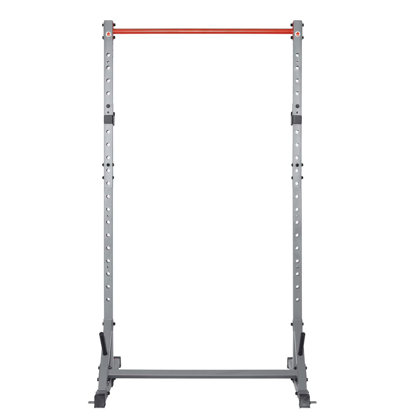 Sunny Health & Fitness Multifunctional All in One Pully Cable Home Gym – Complete Functional Trainer Compact Workout System SF-HG92401 - Dreamchaser Headquarters