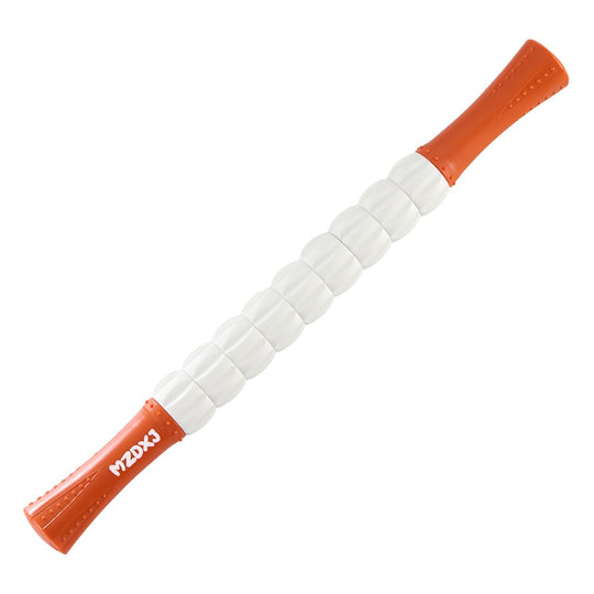 Muscle Roller Stick for Deep Tissue Recovery &amp; Fascia Release | DreamChaserHQ