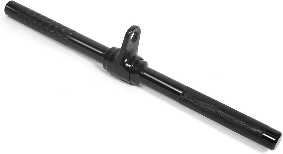 Cable Machine Attachment Set for Upper Body Strength Training | DreamChaserHQ