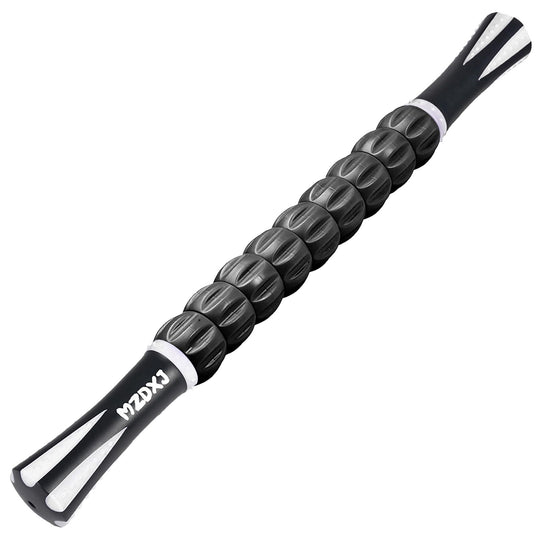 Muscle Roller Stick for Deep Tissue Recovery &amp; Fascia Release | DreamChaserHQ