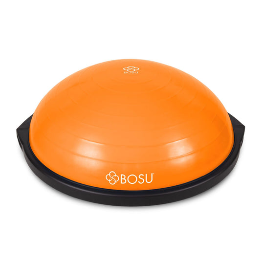 Balance Trainer for Core Strength &amp; Stability Training | DreamChaserHQ