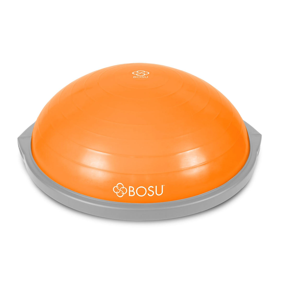 Balance Trainer for Core Strength &amp; Stability Training | DreamChaserHQ