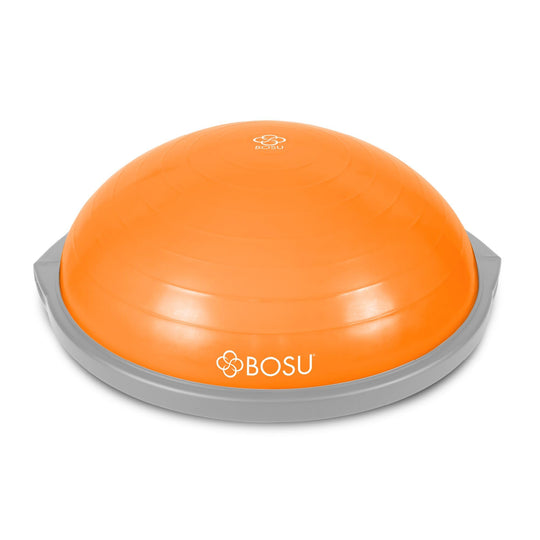 Balance Trainer for Core Strength &amp; Stability Training | DreamChaserHQ