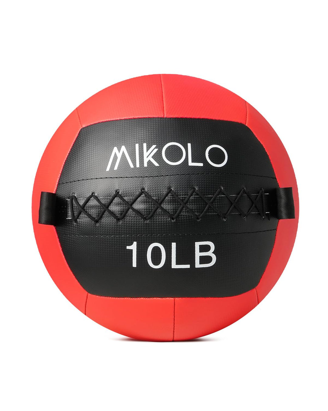 Medicine Ball Set for Core Strength &amp; Functional Training | DreamChaserHQ