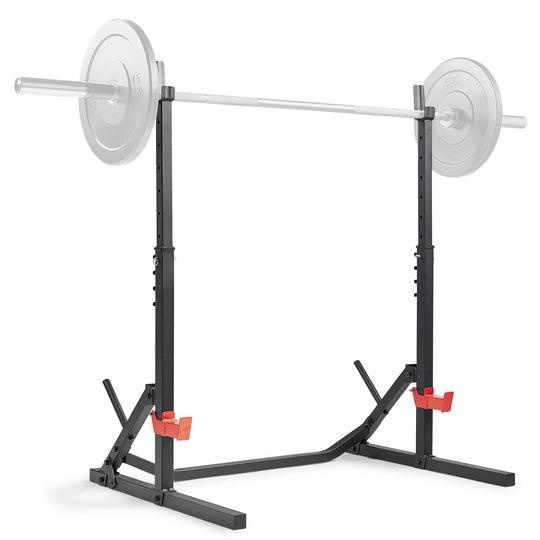 Sunny Health &amp; Fitness Multifunctional All in One Pully Cable Home Gym – Complete Functional Trainer Compact Workout System SF-HG92401 - Dreamchaser Headquarters