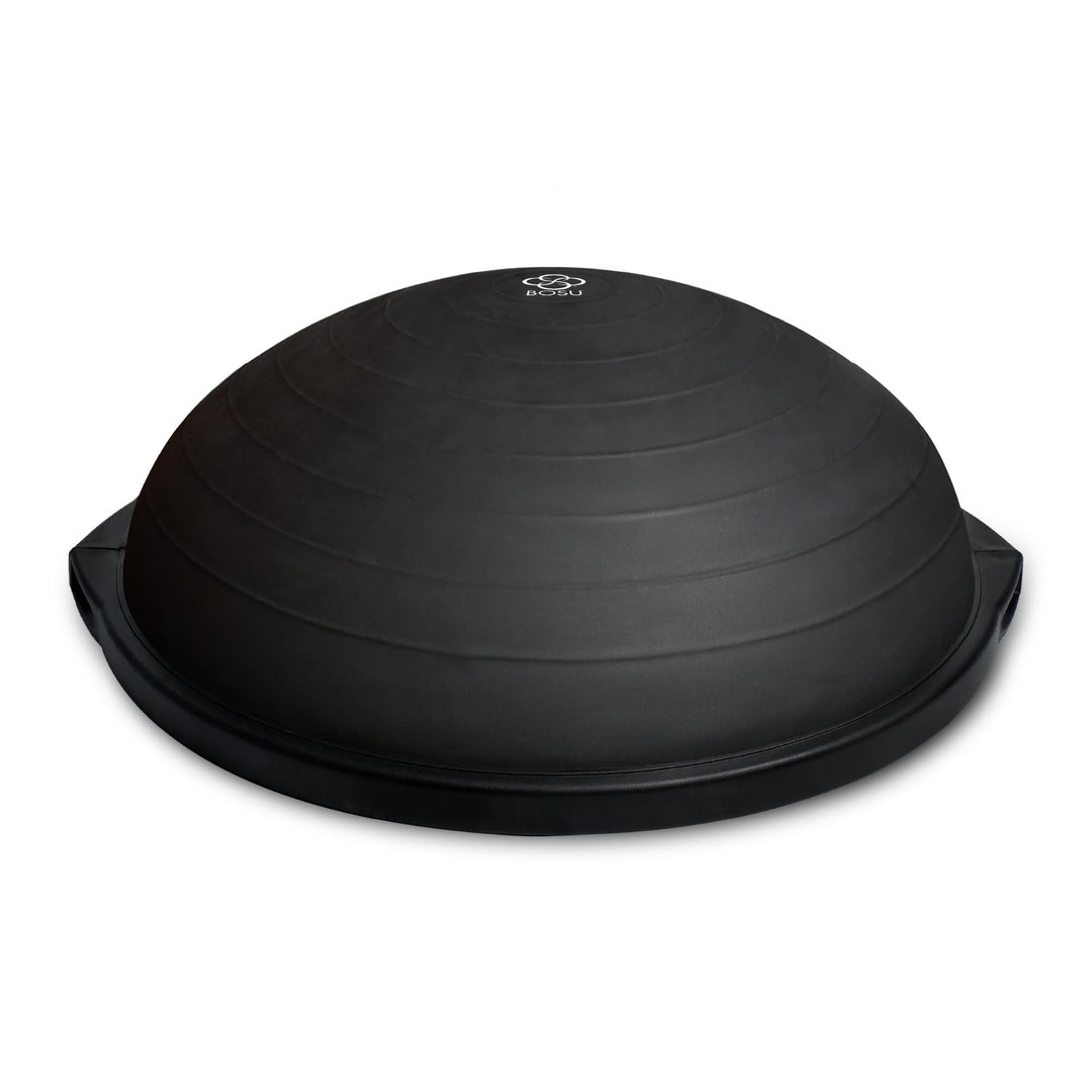 Balance Trainer for Core Strength &amp; Stability Training | DreamChaserHQ