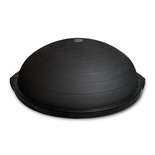 Balance Trainer for Core Strength &amp; Stability Training | DreamChaserHQ