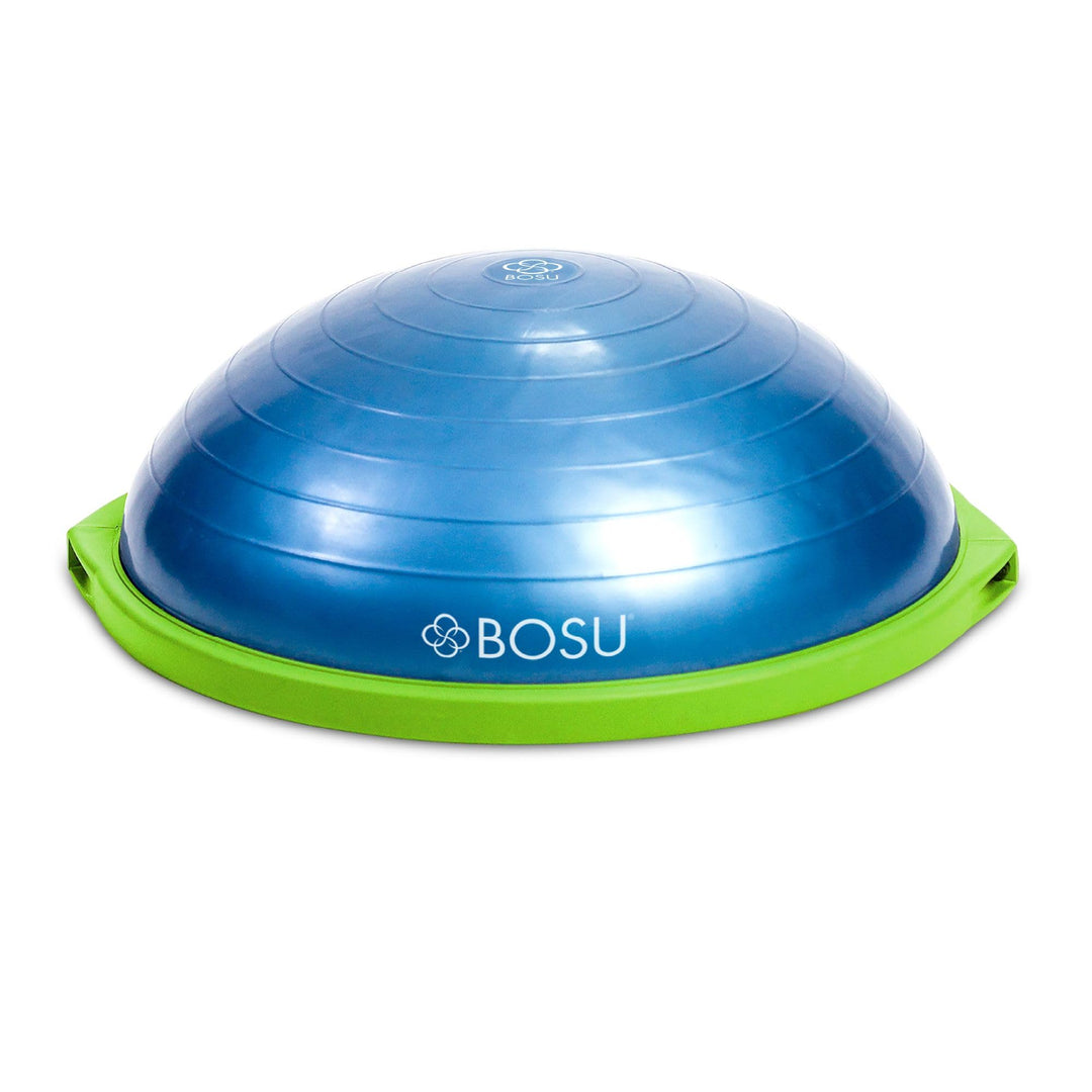 Balance Trainer for Core Strength &amp; Stability Training | DreamChaserHQ