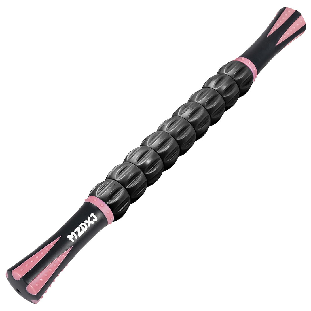 Muscle Roller Stick for Deep Tissue Recovery &amp; Fascia Release | DreamChaserHQ