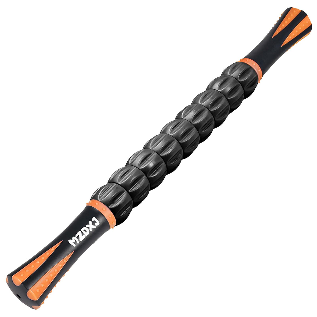 Muscle Roller Stick for Deep Tissue Recovery &amp; Fascia Release | DreamChaserHQ