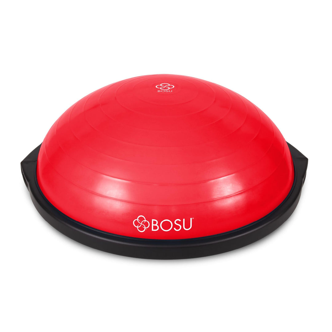 Balance Trainer for Core Strength &amp; Stability Training | DreamChaserHQ