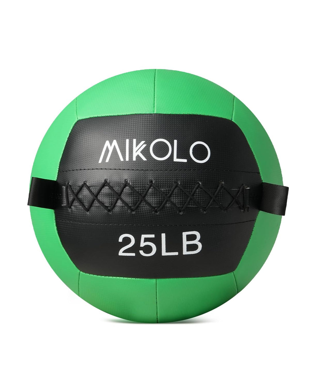 Medicine Ball Set for Core Strength &amp; Functional Training | DreamChaserHQ