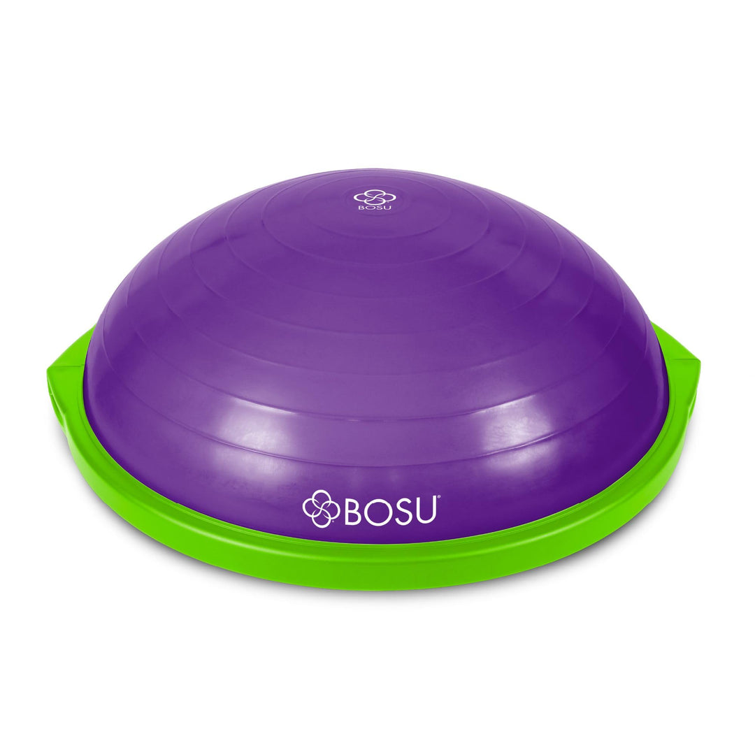 Balance Trainer for Core Strength &amp; Stability Training | DreamChaserHQ