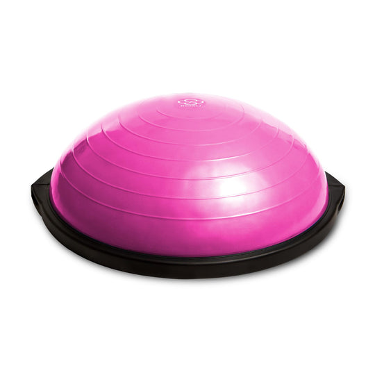 Balance Trainer for Core Strength &amp; Stability Training | DreamChaserHQ