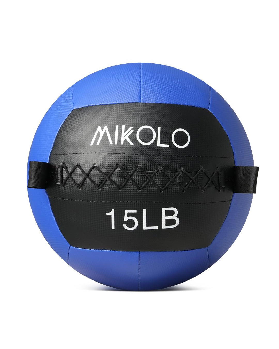 Medicine Ball Set for Core Strength &amp; Functional Training | DreamChaserHQ