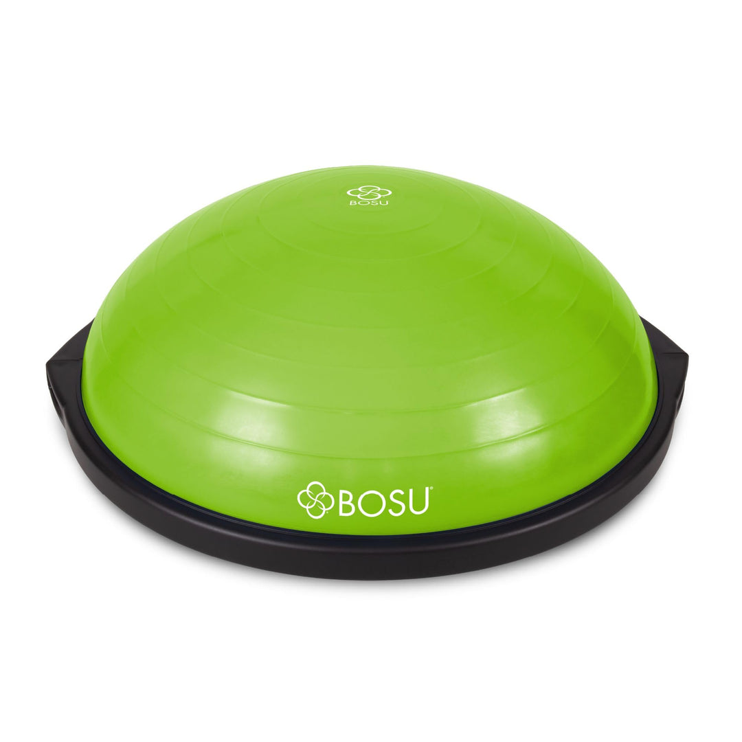 Balance Trainer for Core Strength &amp; Stability Training | DreamChaserHQ