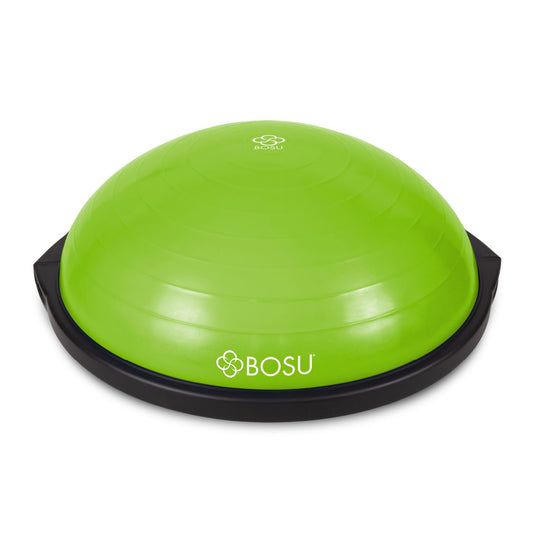 Balance Trainer for Core Strength &amp; Stability Training | DreamChaserHQ