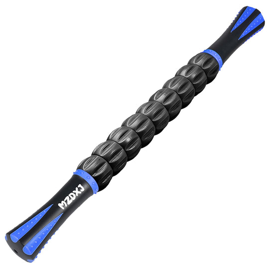 Muscle Roller Stick for Deep Tissue Recovery &amp; Fascia Release | DreamChaserHQ