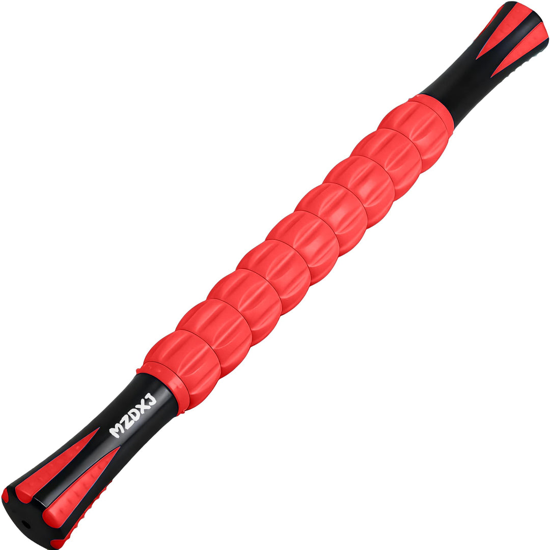 Muscle Roller Stick for Deep Tissue Recovery &amp; Fascia Release | DreamChaserHQ