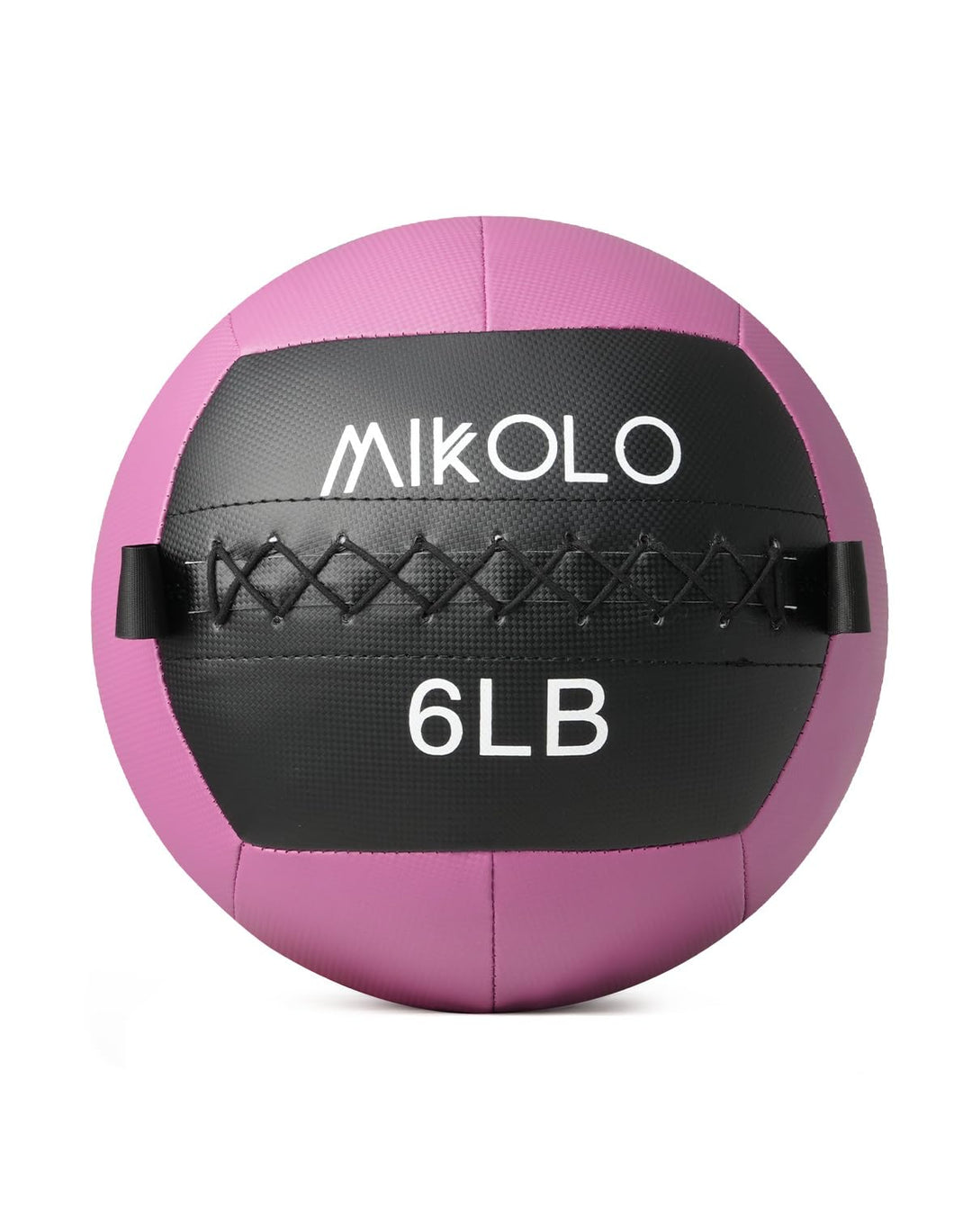 Medicine Ball Set for Core Strength &amp; Functional Training | DreamChaserHQ