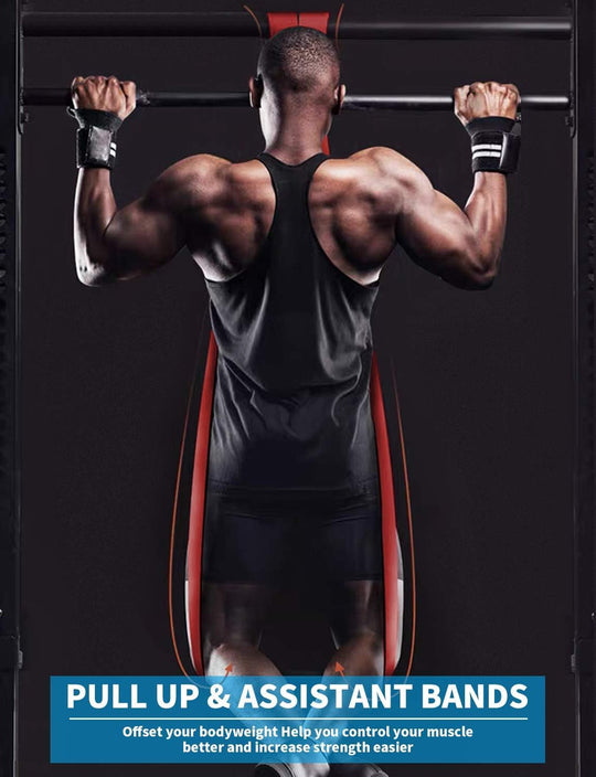Cardio Starter Bundle