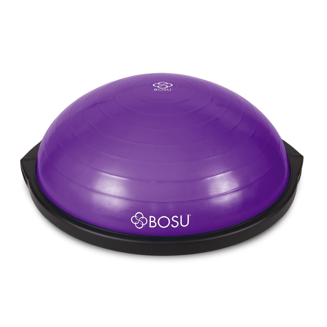 Balance Trainer for Core Strength &amp; Stability Training | DreamChaserHQ