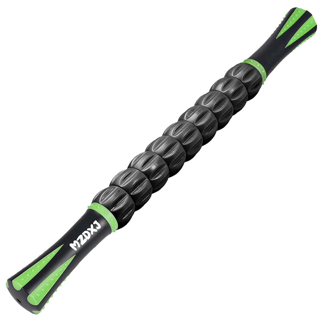 Muscle Roller Stick for Deep Tissue Recovery &amp; Fascia Release | DreamChaserHQ