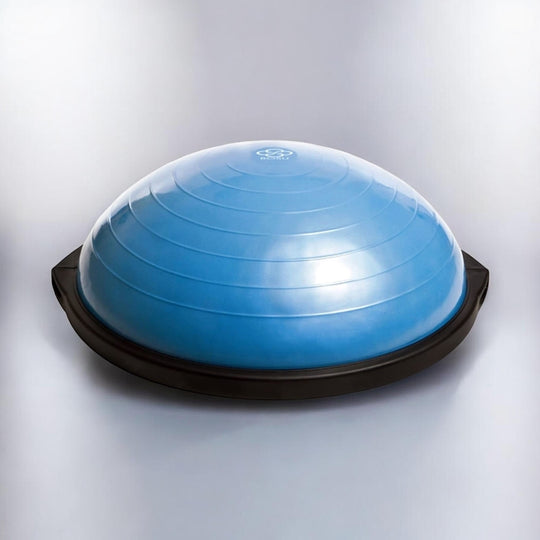 Balance Trainer for Core Strength &amp; Stability Training | DreamChaserHQ