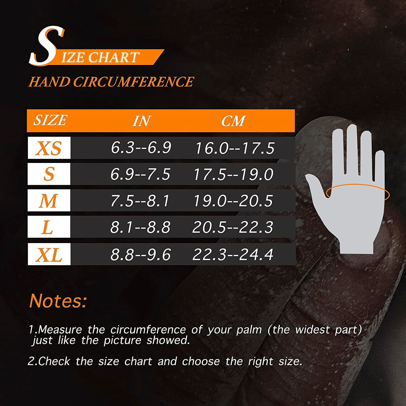 Playlist of ATERCEL Workout Gloves promotions for their extensive use as workout gloves for weight lifting.