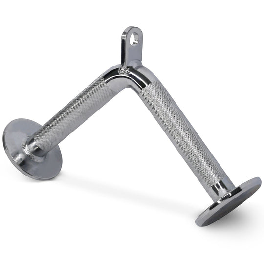 Cable Machine Attachment Set for Upper Body Strength Training | DreamChaserHQ
