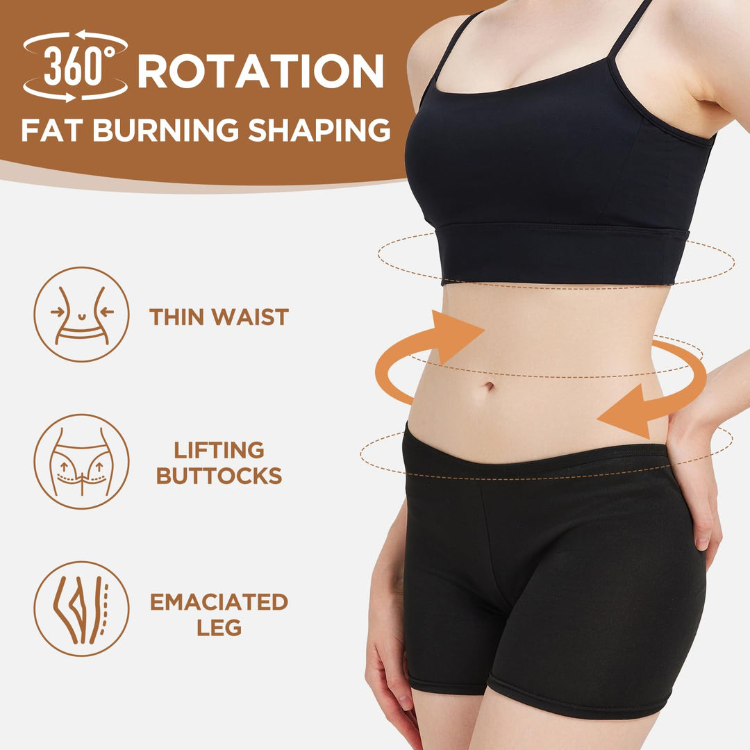 Muscle Roller Stick for Deep Tissue Recovery &amp; Fascia Release | DreamChaserHQ