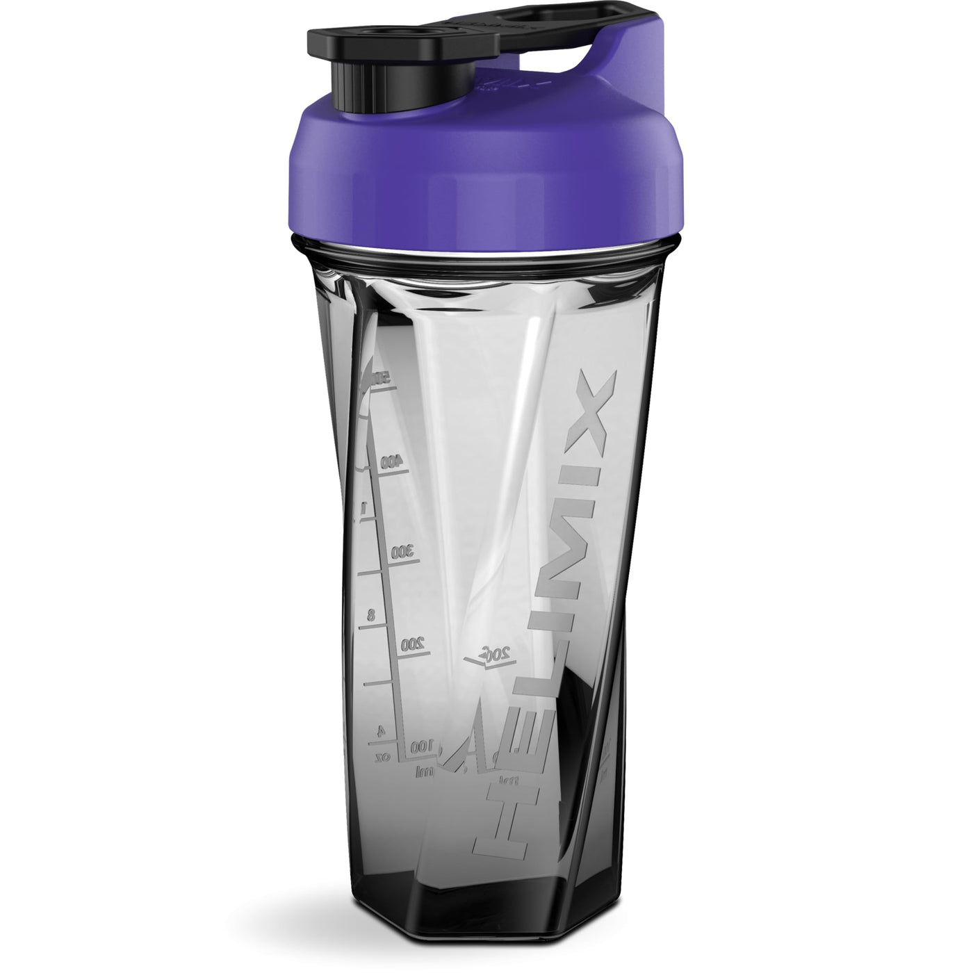 HELIMIX 2.0 Vortex Blender Shaker Bottle, perfect for mixing up your favorite cocktails and smoothies.