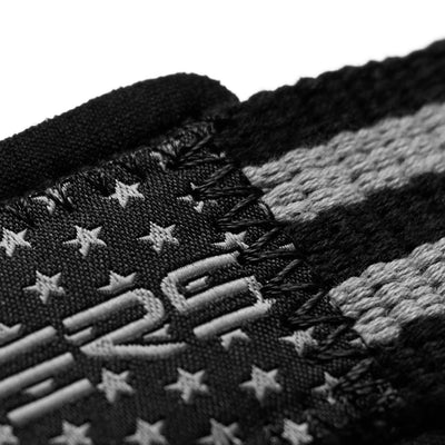 Gymreapers Lifting Wrist Straps for Weightlifting, Bodybuilding, Powerlifting, Strength Training, - Dreamchaser Headquarters