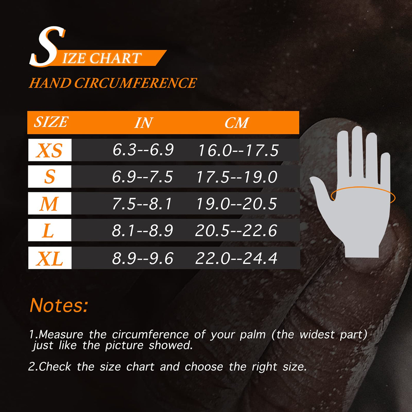 Workout session featuring ATERCEL Gloves for weight lifting, designed for comfort and durability in workout gloves.