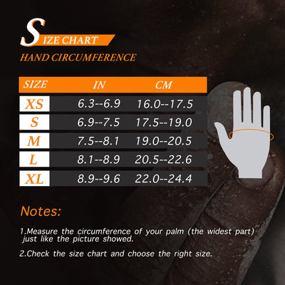 Workout session featuring ATERCEL Gloves for weight lifting, designed for comfort and durability in workout gloves.
