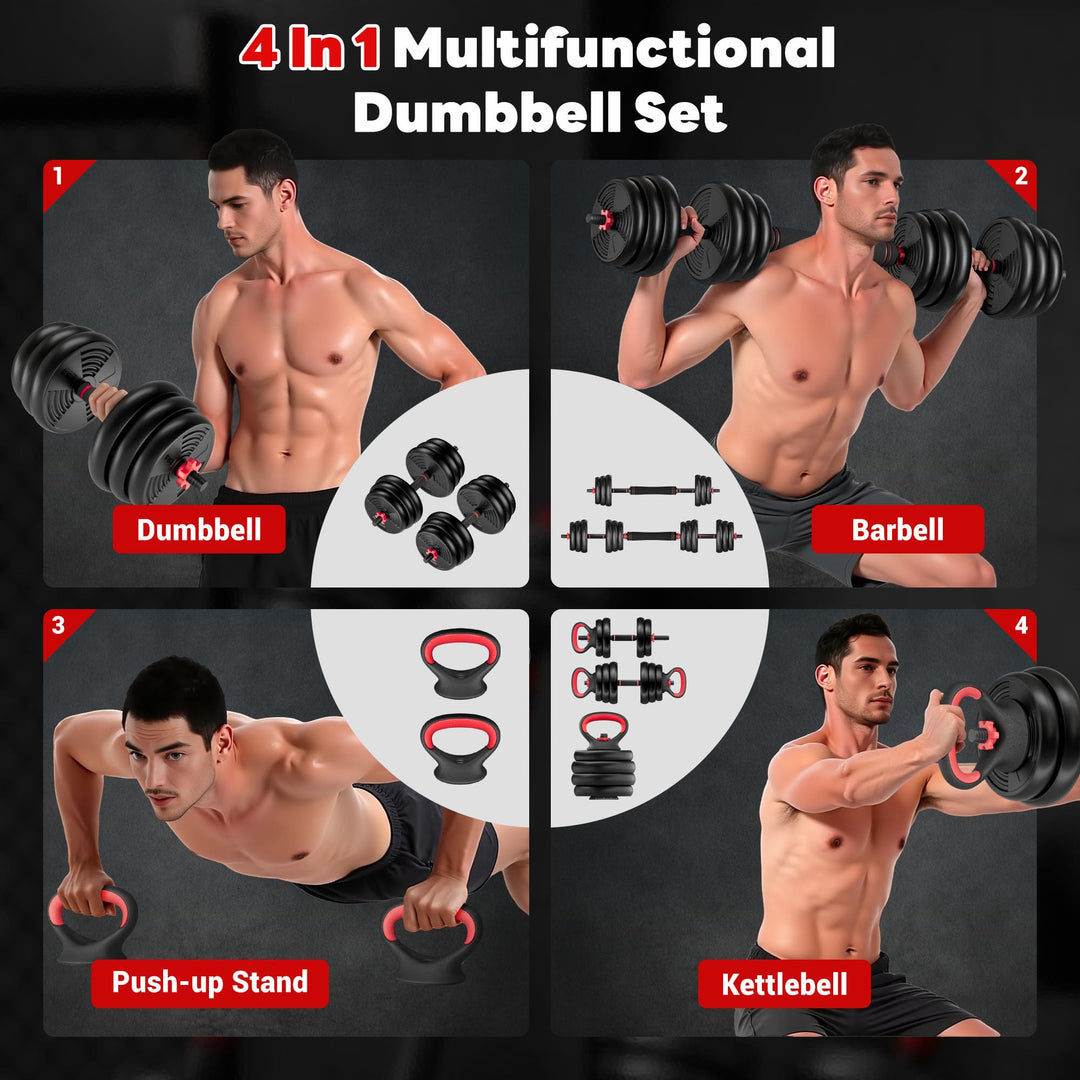 Chest Press Machine for Upper Body Strength Training | DreamChaserHQ