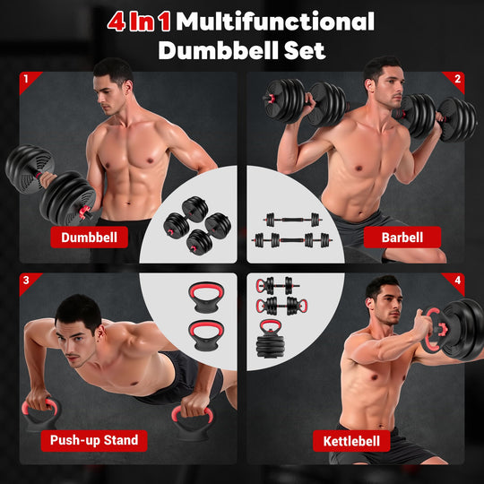 Chest Press Machine for Upper Body Strength Training | DreamChaserHQ