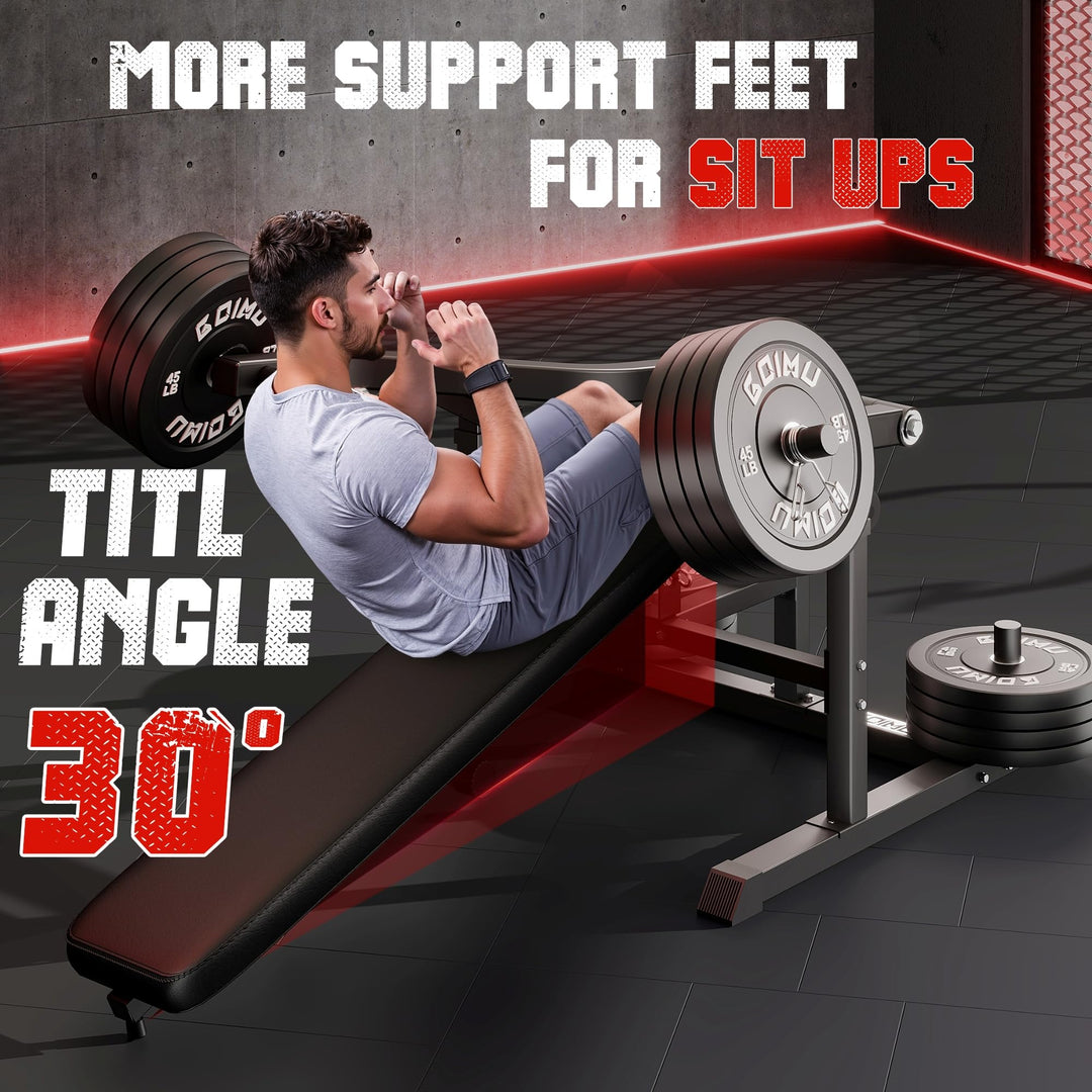 Chest Press Machine for Upper Body Strength Training | DreamChaserHQ